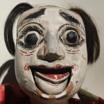 Puppet 0626