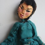 Puppet 0648